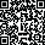 QR कोड