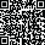 QR कोड