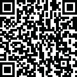 QR कोड