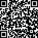 QR कोड