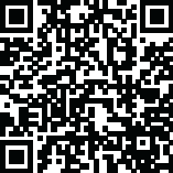 QR कोड