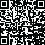 QR कोड