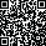 QR कोड