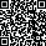 QR कोड