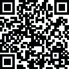 QR कोड