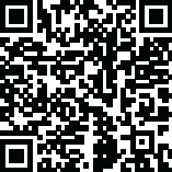 QR कोड