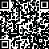 QR कोड