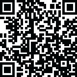 QR कोड