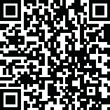 QR कोड