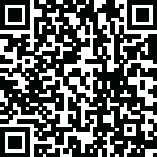 QR कोड