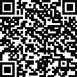 QR कोड