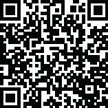 QR कोड