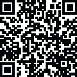 QR कोड