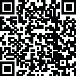 QR कोड