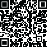 QR कोड