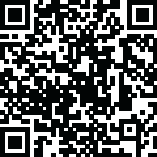 QR कोड