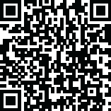 QR कोड