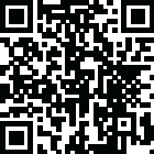 QR कोड