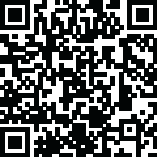 QR कोड