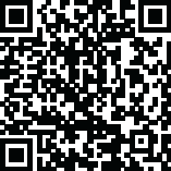 QR कोड