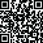 QR कोड