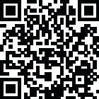 QR कोड