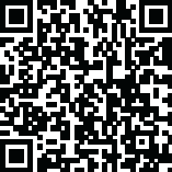 QR कोड