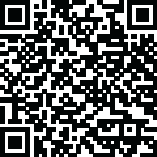 QR कोड