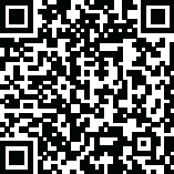 QR कोड