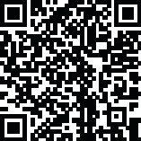 QR कोड