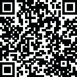 QR कोड