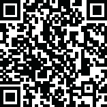 QR कोड