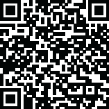 QR कोड