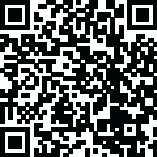 QR कोड