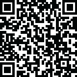 QR कोड