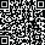 QR कोड