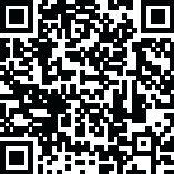 QR कोड