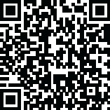 QR कोड