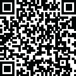 QR कोड