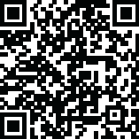 QR कोड