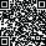 QR कोड