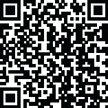 QR कोड