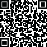 QR कोड