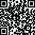 QR कोड