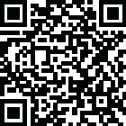 QR कोड