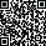 QR कोड