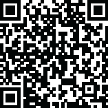 QR कोड