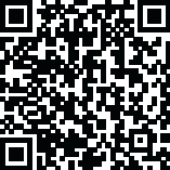 QR कोड