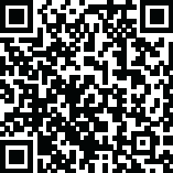 QR कोड