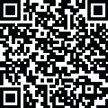 QR कोड